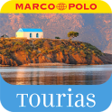 Kos Travel Guide - TOURIAS