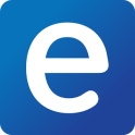 Emtelco App