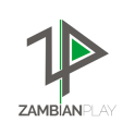 Zambian Play