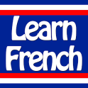 Learn French for Beginners