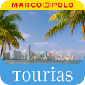 Florida Travel Guide - TOURIAS