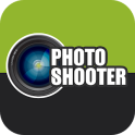 Photo Shooter