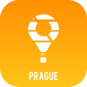 Prague City Directory