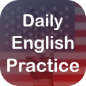 Daily English Practice: Free Listening & Speaking