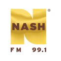 NASH FM 99.1
