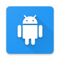 Learn Android App Development: Tutorials