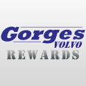 Gorges Volvo Rewards