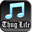 Thug Life Ringtones