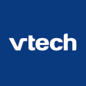 VTech Contact Share