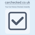 CarChecked
