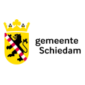 Schiedam - OmgevingsAlert