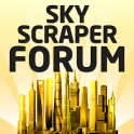 SkyscraperPage Forum