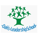 Oak’s Leadership School