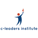 C-Leaders Institute