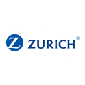 Zurich Car Inspection