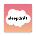 Sleepdrift