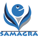 Samagra