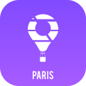 Paris City Directory