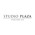 Studio Plaza