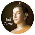 Buddha Today Quotes
