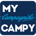 MyCampy