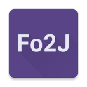 Fo2JINA (beta)