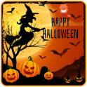 *♥♥ Halloween Stickers For Chat ♥♥*