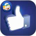 Stickers for facebook