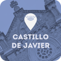 Castillo de Javier - Soviews