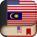 English to Malay Dictionary - Learn English Free