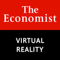 Economist VR