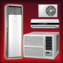 Air Conditioner Repair Guide