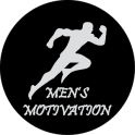Men's Motivation
