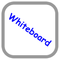 Widget Notes - Whiteboard