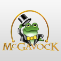 McGavock Auto Group