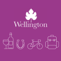 Wellington Tourism