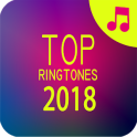 Top Ringtones 2018