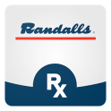 Randalls Pharmacy
