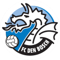 FC Den Bosch Businessclub