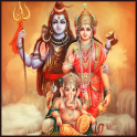 Lord Shiva HD Wallpapers(Karthika Purnima Special)