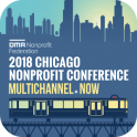 Chicago Nonprofit Conference