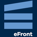 eFront Mobile