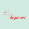 Bigelow Forum App