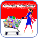 Indonesia Online Shopping Sites