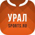 Sports.ru - Урал edition