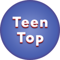 Lyrics for Teen Top (Offline)