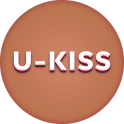 Lyrics for U-KISS (Offline)