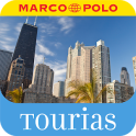 Chicago Travel Guide – TOURIAS