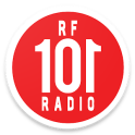 RF101