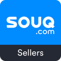 Souq.com Sellers